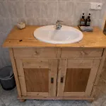Podkroví V Kabinetu Cb *